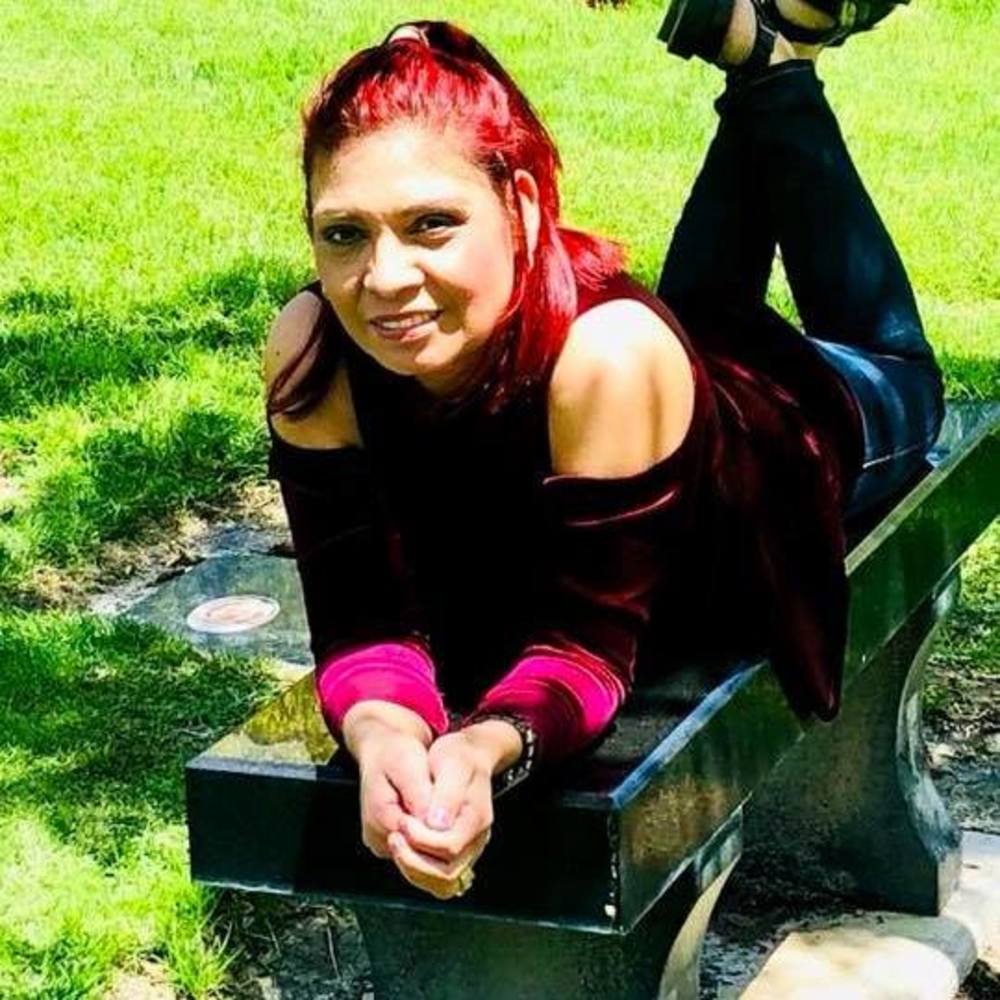 Meet your Posher, Concha